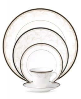 Waterford Brocade Dinnerware Collection   Fine China   Dining