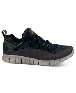 Shop Nike Mens Shoes, Nike Sneakers and Nike Sandals