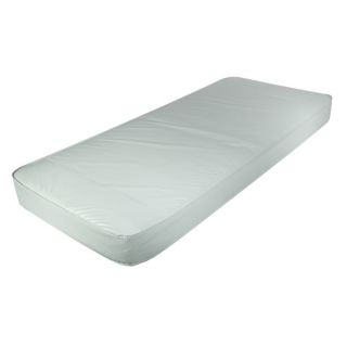 Electric Bed Half Length Side Rails 80 Therapeutic Mattress