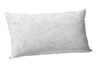 1X370TC Dream Supreme Polyester Gel Fill Pillow King