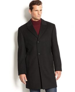 Shop Mens Coats and Mens Jackets