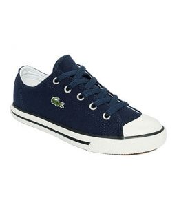 Lacoste Womens Shoes, L27 W Sneakers   Shoes