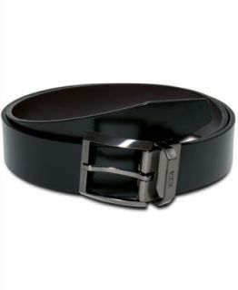 Tumi Belts, Reversible Monaco Belt   Mens Belts, Wallets & Accessories