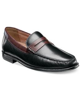 Florsheim Loafers, Croquet Loafers   Mens Shoes