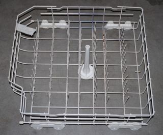 Kenmore Dishwasher Lower Rack 8193989
