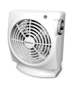 Cleaning & Organizing   Heaters & Fans  Registry