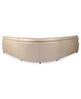 Buy Sectional Sofas & Couches