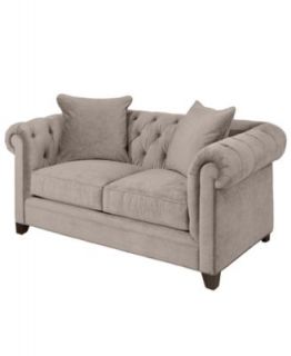 Martha Stewart Sofa, Saybridge   furniture