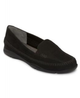 Crocs Womens Shoes, Berryessa Flats