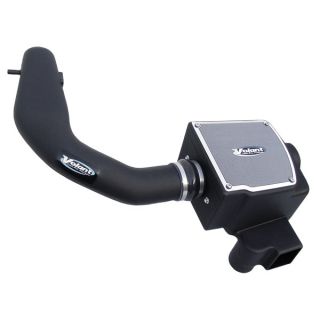 MBRP Exhaust Volant Intake 04 08 Ford F150 5 4L Extended Crew Cab 3