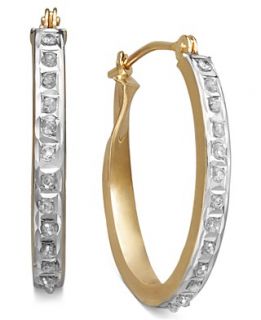 Gold Jewelry at. Gold Chains, White Gold Earrings, Gold Rings
