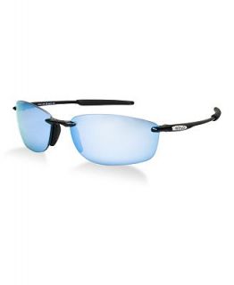 Revo Sunglasses, RE4044 Overhang