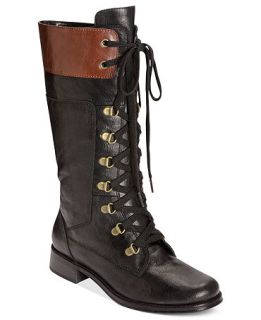 Aerosoles Shoes, Joyride Boots   Shoes