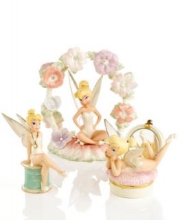 Lladro Friend of the Butterflies   Collectible Figurines   for the