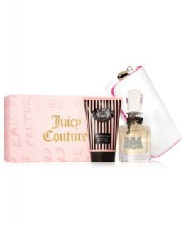 Juicy Couture Body Sorbet, 8.6 oz   Skin Care   Beauty