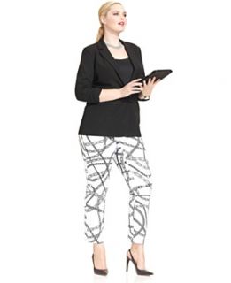 Michael Kors Plus Size Dresses, Jeans, Tops & Clothing