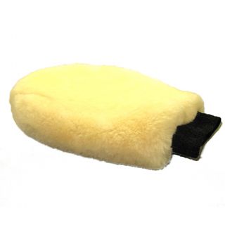 out of our finest medical grade sheepskin to produce the best quality