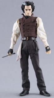 Official licensed and produced by Medicom Japan . Figure is of approx