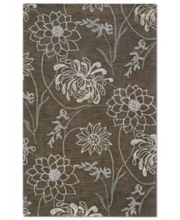 MANUFACTURERS CLOSEOUT Sphinx Rugs, Mandhal 85401 Crewell