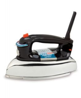 Black & Decker AS75 Iron, Quick Press   Personal Care   for the home