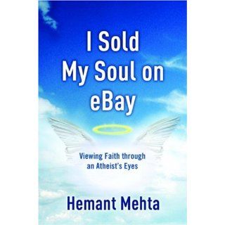 official  learning books mehta an atheist once held an