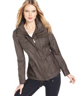 Michael Kors Clothes for Women at   Michael Kors Apparel   