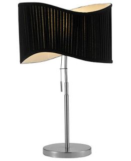 Adesso Table Lamp, Symphony   Lighting & Lamps   for the home