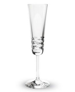 Baccarat Champagne Flute, Jupiter   Stemware & Cocktail   Dining