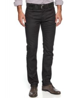 Joes Jeans Slim Straight Jeans, King Brixton   Mens Jeans