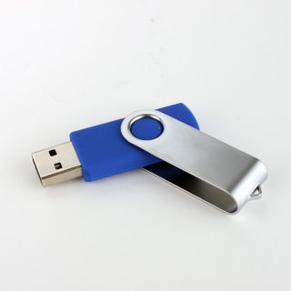 USB 2 0 Flash Memory Stick Thumb Drive 2GB 4GB 6GB 8GB 16GB