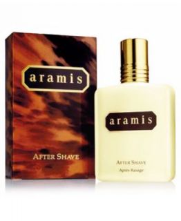 Aramis Connoisseur Value Set   Cologne & Grooming   Beauty