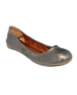 Lucky Brand Emmie Flats   Shoes