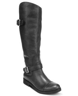 Lucky Brand Shoes, Fanny Boots   Shoes
