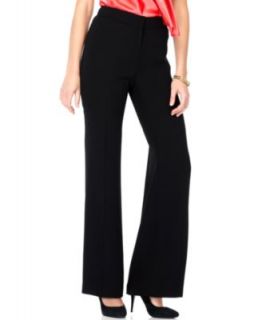 Tahari by ASL Pants, Suiting Trousers   Womens Suits & Suit Separates