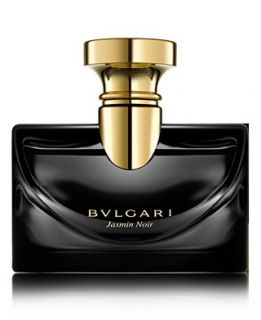 Bvlgari Shop Bvlgari Perfume, Cologne, and Our Full Bvlgari