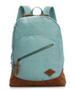 Jansport Backpack, Superbreak   Backpacks & Messenger Bags   luggage