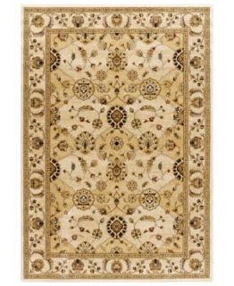 MANUFACTURERS CLOSEOUT Kenneth Mink Rugs, Warwick Panel Wheat   Rugs