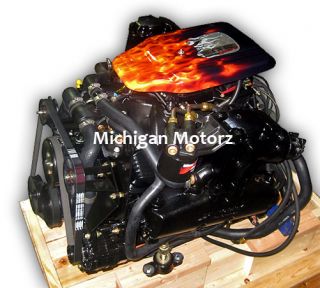 hose ignition parts tune u p kits intake manifolds mercruiser parts