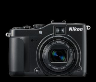 Nikon Coolpix AW100 Camera Kit New Assorted Colors We R Nikon USA