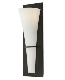 Murray Feiss Lighting, Barrington Collection Wall Sconce