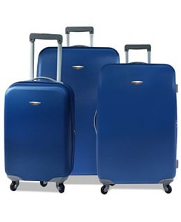 Travelers Choice Luggage, Dana Point