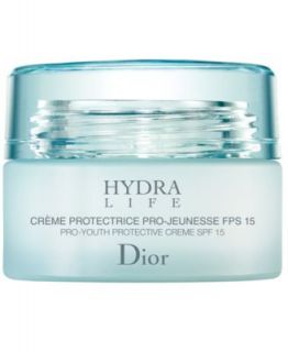 Dior Hydra Life Pro Youth Sorbet Cream   Skin Care   Beauty