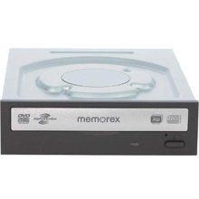 Memorex MRX 550 Internal DVD Recorder