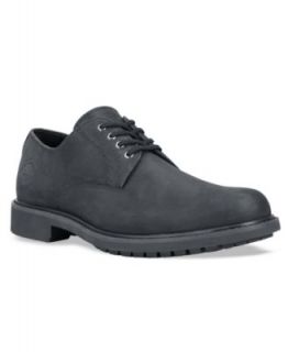 Rockport Shoes, Waterproof Northfield Oxfords   Mens Shoes