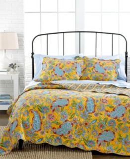 Katia Quilts   Quilts & Bedspreads   Bed & Bath