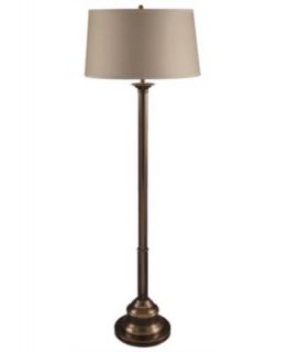 Lighting Enterprises Centrifugal Floor Lamp