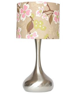 Nova Table Lamp, Garden District   Lighting & Lamps   for the home