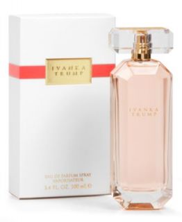 Ivanka Trump Fragrance Collection for Women   Perfume   Beauty   