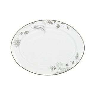 Lenox Dinnerware, Paisley Terrace Collection   Fine China   Dining