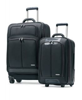 Samsonite Luggage, Pro 3 Travel   Luggage Collections   luggage   